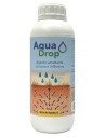 Agente umettante terreno AquaDrop 1 L e 10 L | Barenbrug