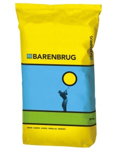 Semi Agrostis stolonifera Bar Trio Bent Barenbrug