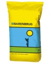 Semi Agrostis stolonifera Bar Trio Bent Barenbrug