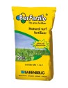Concime starter prato BarFertile Starter 7-13-9 | Barenbrug