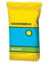 Poa pratensis Barserati SOD in purezza 20 kg | Barenbrug