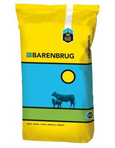 Miscuglio foraggero bovini Beef Master | Barenbrug