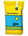 Miscuglio foraggero bovini Beef Master | Barenbrug