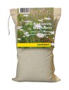 Semi fiori per api Biodiversity 1 kg | Barenbrug