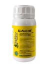 Trichoderma prato Bionatural con micorrize 250 g | Barenbrug