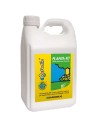 Biostimolante liquido prato Planta-Fit 5 kg | Barenbrug