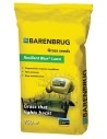 Semi prato calpestabile Resilient Blue Lawn Barenbrug