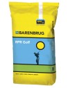 Semi prato golf RPR Golf Ultrafine Barenbrug 15 kg