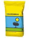 Semi prato rustico Sunny Barenbrug – sacco 15 kg