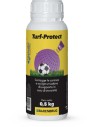 Concime microelementi prato Turf-Protect 0,5 kg | Barenbrug