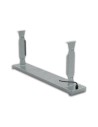 Prolunga per riscaldatore hot-top 7706 | MO-EL