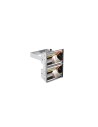 Riscaldatore a infrarossi hathor deep 4000w | MO-EL