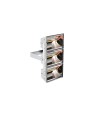 Riscaldatore a infrarossi hathor deep 6000w | MO-EL