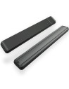Riscaldatore a infrarossi con telecomando hot-top dimmer