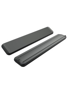 Riscaldatore a infrarossi hot-top | MO-EL
