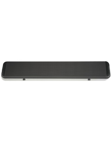 Riscaldatore a infrarossi hot-top | MO-EL