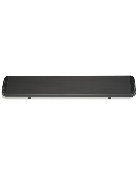 Riscaldatore a infrarossi hot-top | MO-EL