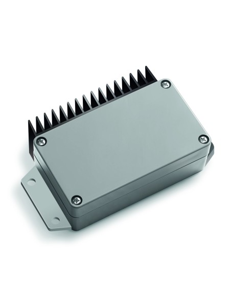 Kit dimmer e telecomando per riscaldatore 9001 | MO-EL