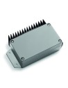 Kit dimmer e telecomando per riscaldatore 9001 | MO-EL