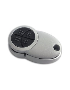 Kit telecomando per riscaldatore a infrarossi 9002 | MO-EL