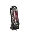 Lampada riscaldante per ombrellone lucciola 1200w | MO-EL