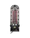 Lampada riscaldante per ombrellone lucciola 600w | MO-EL