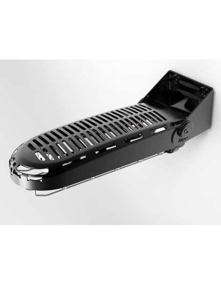 Lampada riscaldante per ombrellone lucciola 800w | MO-EL