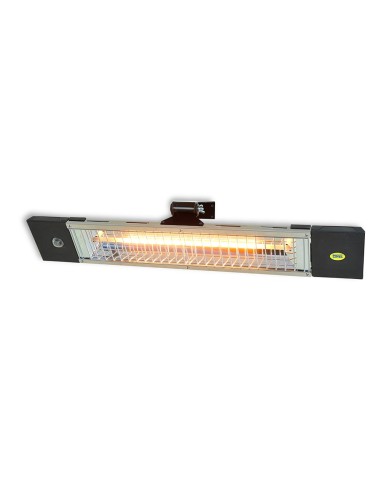 Supporto a muro per riscaldatore petalo 4466 | MO-EL