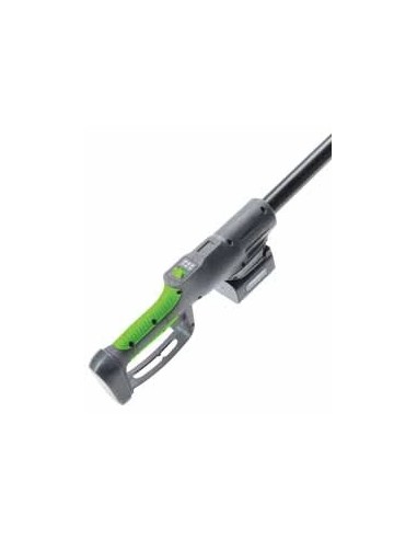 Abbacchiatore elettrico a batteria AE16 PRO-N | Verdemax