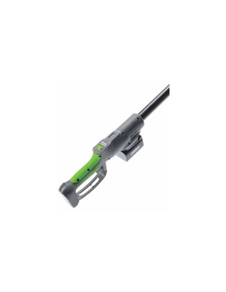 Abbacchiatore elettrico a batteria AE16 PRO-N | Verdemax