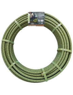 Ala gocciolante 16 mm autocompensante 25 m | Verdemax