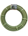 Ala gocciolante 16 mm autocompensante 25 m | Verdemax