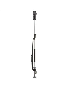 Asta telescopica per forbice elettrica FE16 PRO | Verdemax