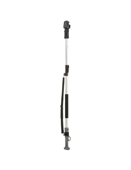 Asta telescopica per forbice elettrica FE16 PRO | Verdemax