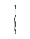 Asta telescopica per forbice elettrica FE16 PRO | Verdemax