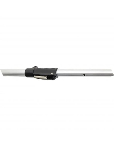 Asta telescopica per forbice elettrica FE16 PRO | Verdemax