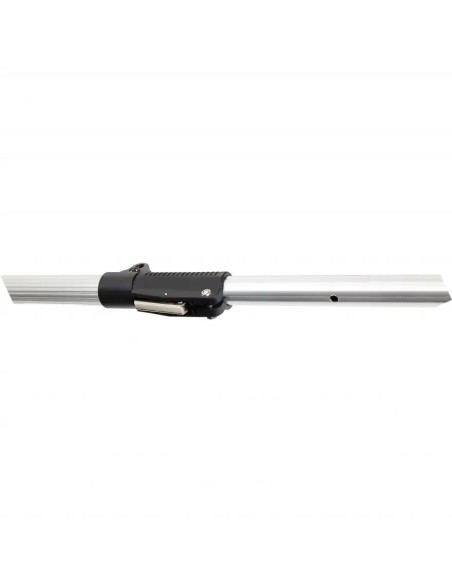 Asta telescopica per forbice elettrica FE16 PRO | Verdemax