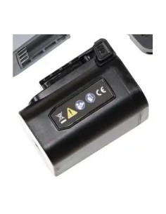 Batteria per forbice elettrica da potatura PRO 16,8V