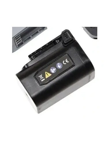 Batteria per forbice elettrica da potatura PRO 16,8V