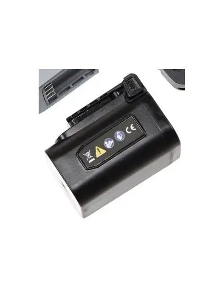Batteria per forbice elettrica da potatura PRO 16,8V