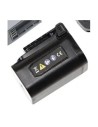 Batteria per forbice elettrica da potatura PRO 16,8V