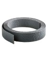 Bordo flessibile per aiuole effetto pietra Rocks | Verdemax
