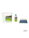 Colla per prato sintetico poliuretanica 5,5 kg | Verdemax