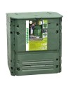 Composter termico Thermo-King 400-900 litri | Verdemax