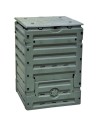 Composter da giardino 300 o 600 litri | Verdemax