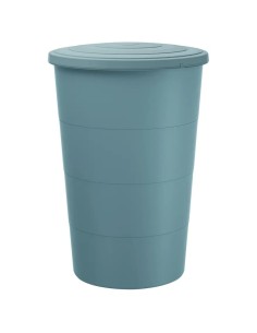 Bidone per acqua piovana 160 litri | Verdemax