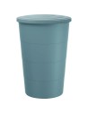 Bidone per acqua piovana 160 litri | Verdemax