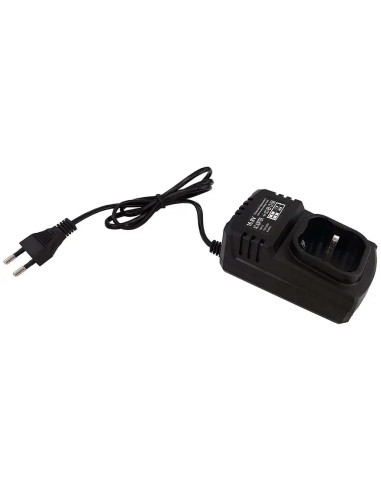 Forbice elettrica da potatura FE16, 2 batterie | Verdemax