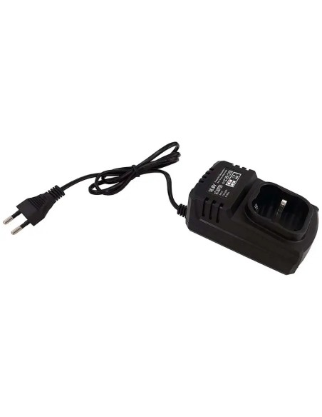 Forbice elettrica da potatura FE16, 2 batterie | Verdemax
