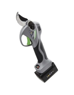 Forbice elettrica professionale a batteria FE16 PRO